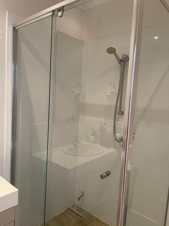 Images Just About Cleaning