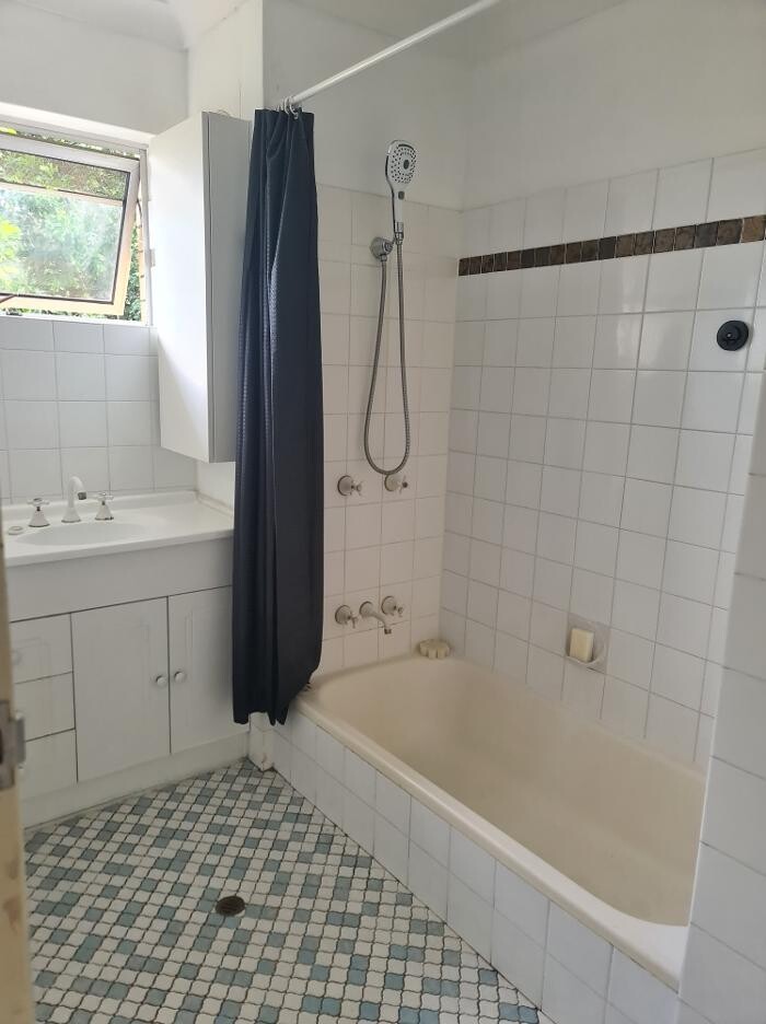 Images Just About Cleaning