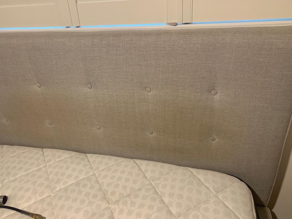 Images Just About Cleaning