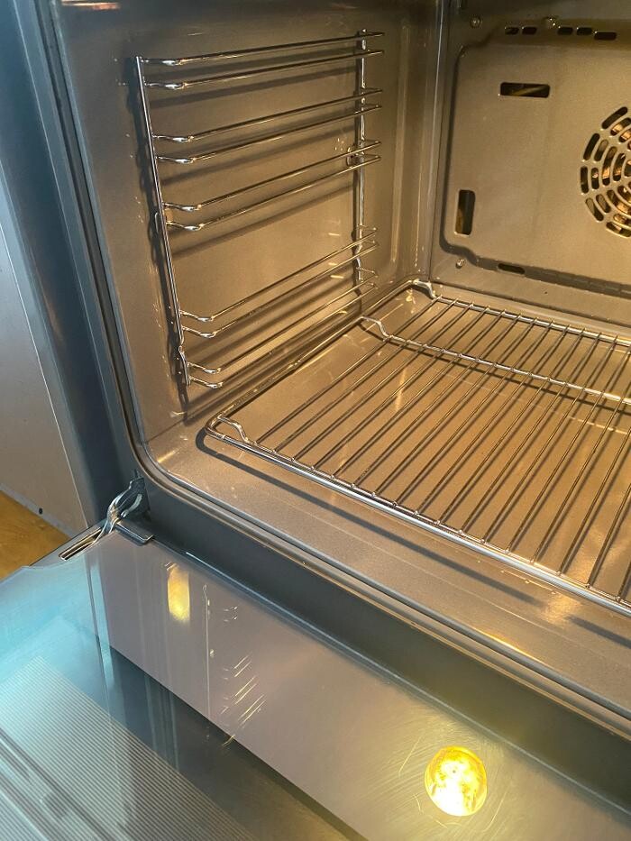 Images Just About Cleaning