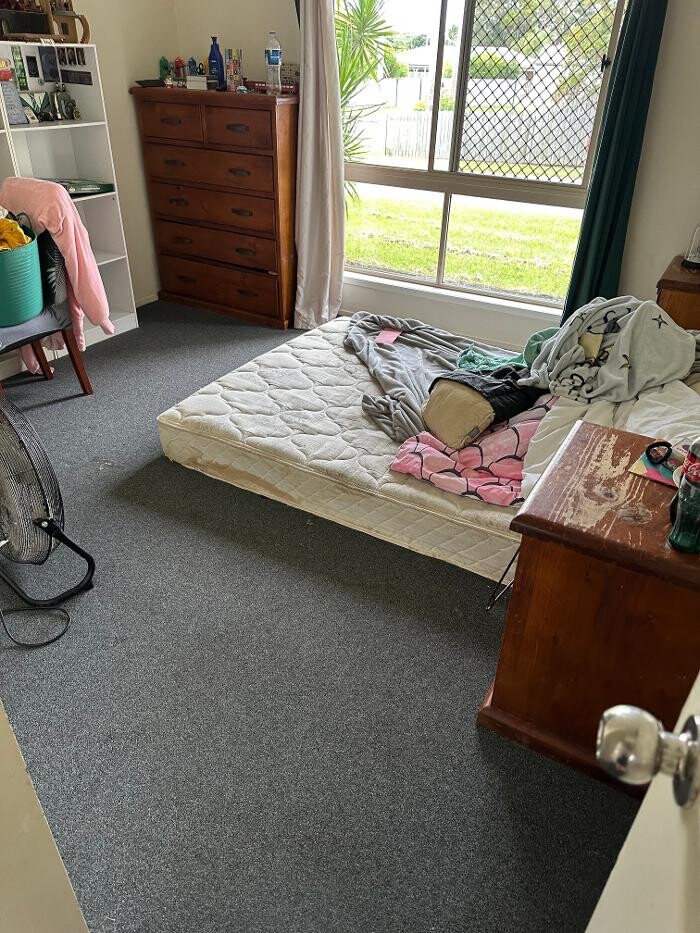 Images Just About Cleaning