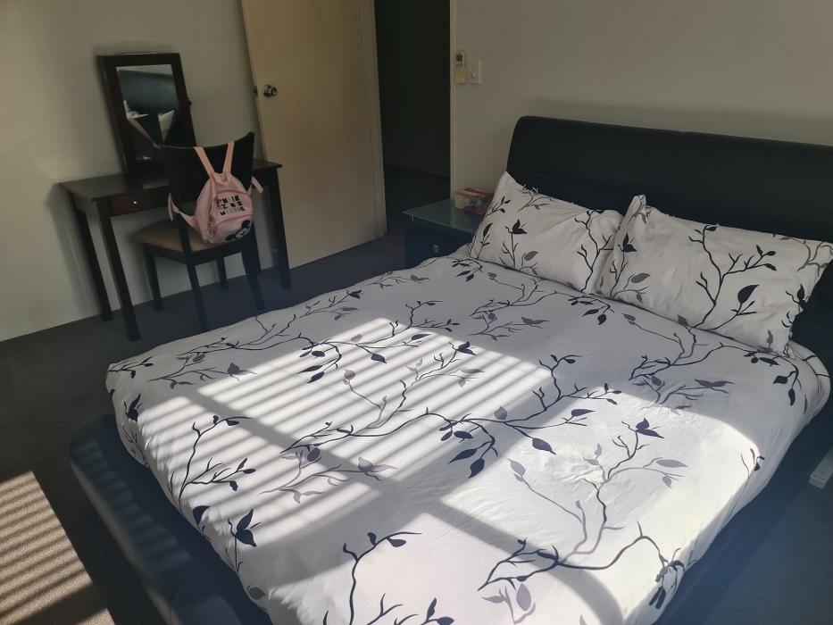 Images Just About Cleaning