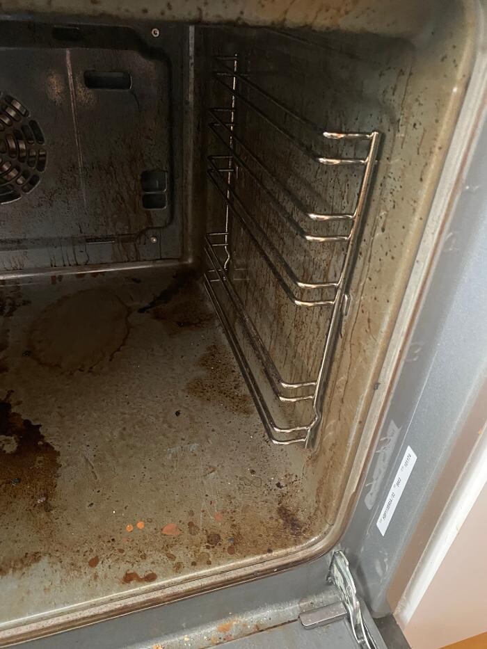 Images Just About Cleaning