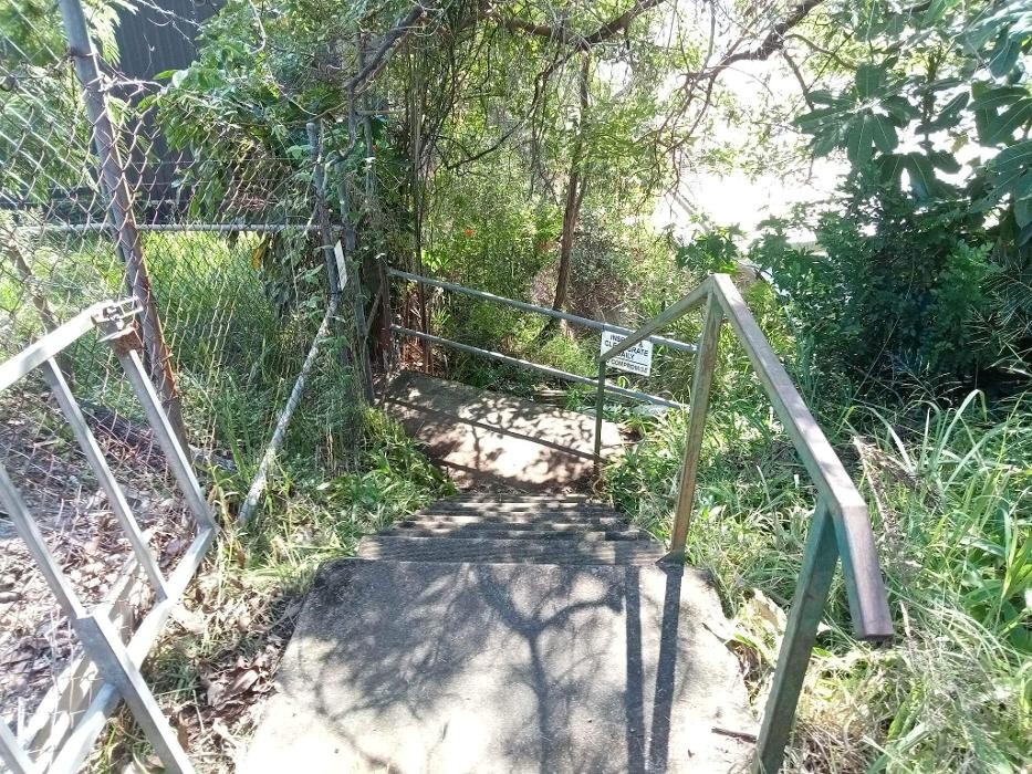 Images Just About Cleaning