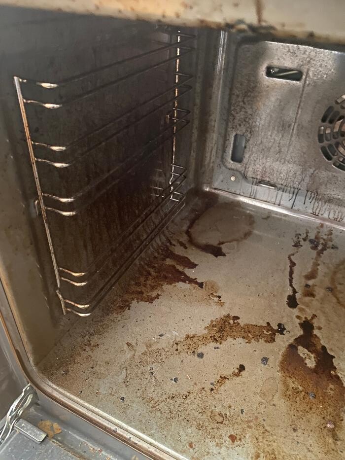 Images Just About Cleaning