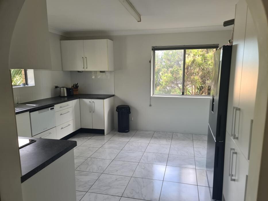 Images Just About Cleaning