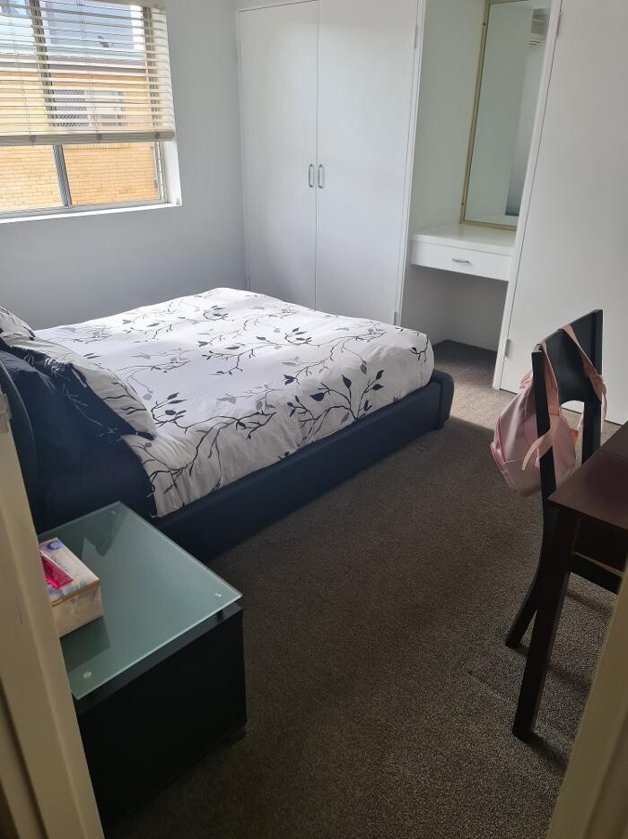 Images Just About Cleaning