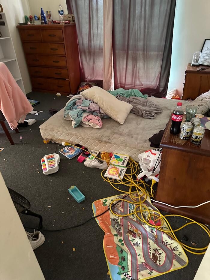 Images Just About Cleaning