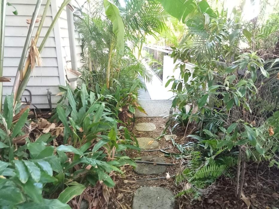 Images Just About Cleaning