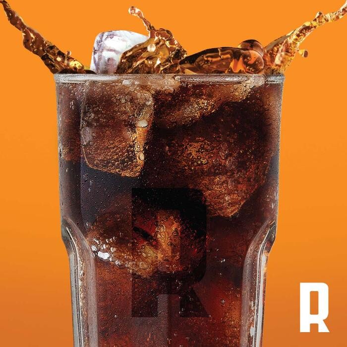 Images RASHAYS - Logaholme Hyperdome