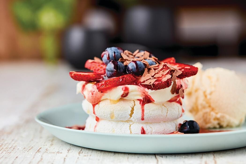 Images RASHAYS - Mount Druitt