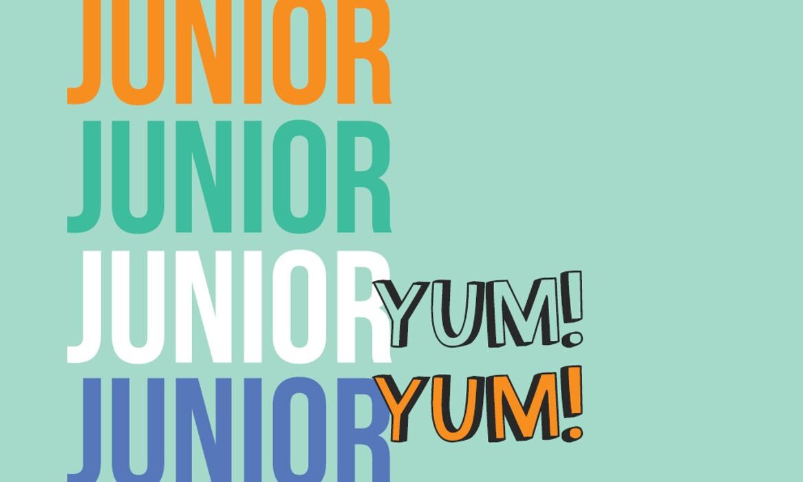 Images RASHAYS - Rhodes