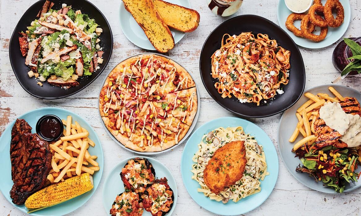 Images RASHAYS - Rhodes