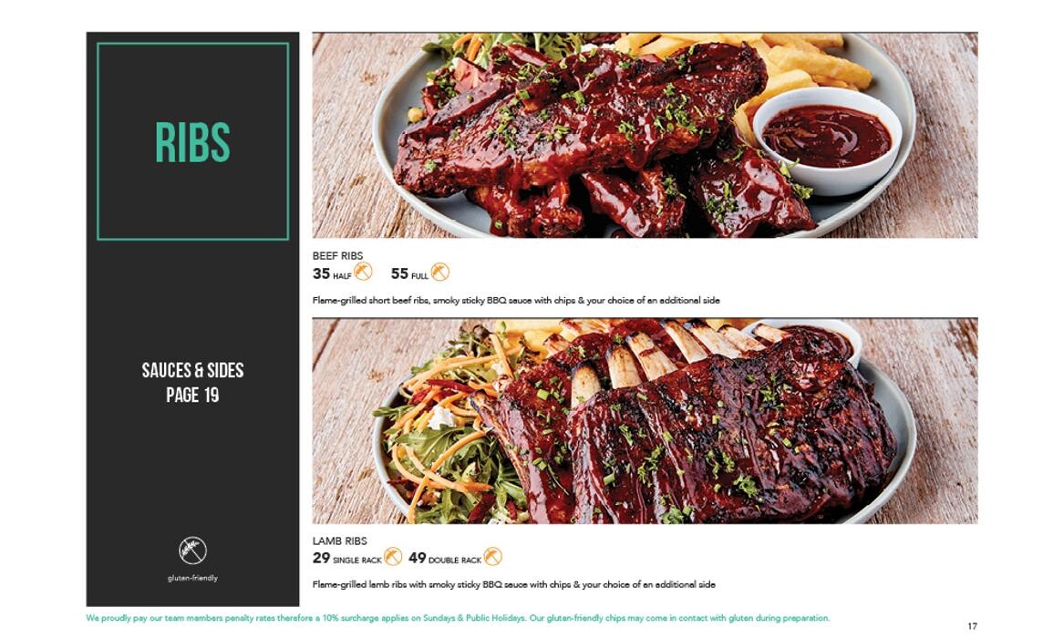 Images RASHAYS - Rhodes