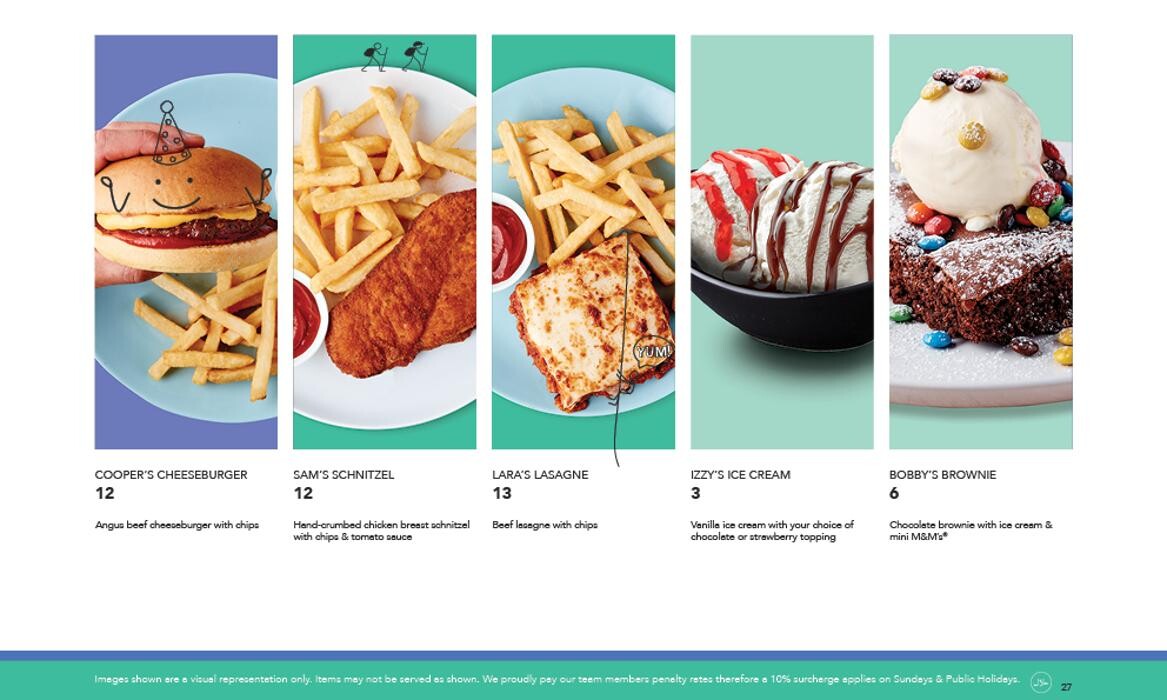 Images RASHAYS - Rhodes