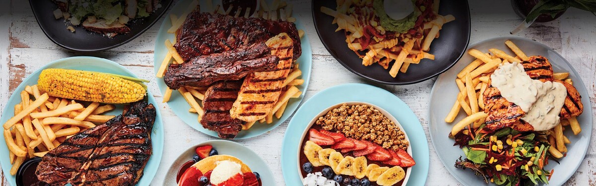 Images RASHAYS - Rhodes