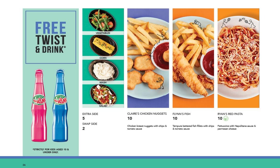 Images RASHAYS - Rhodes