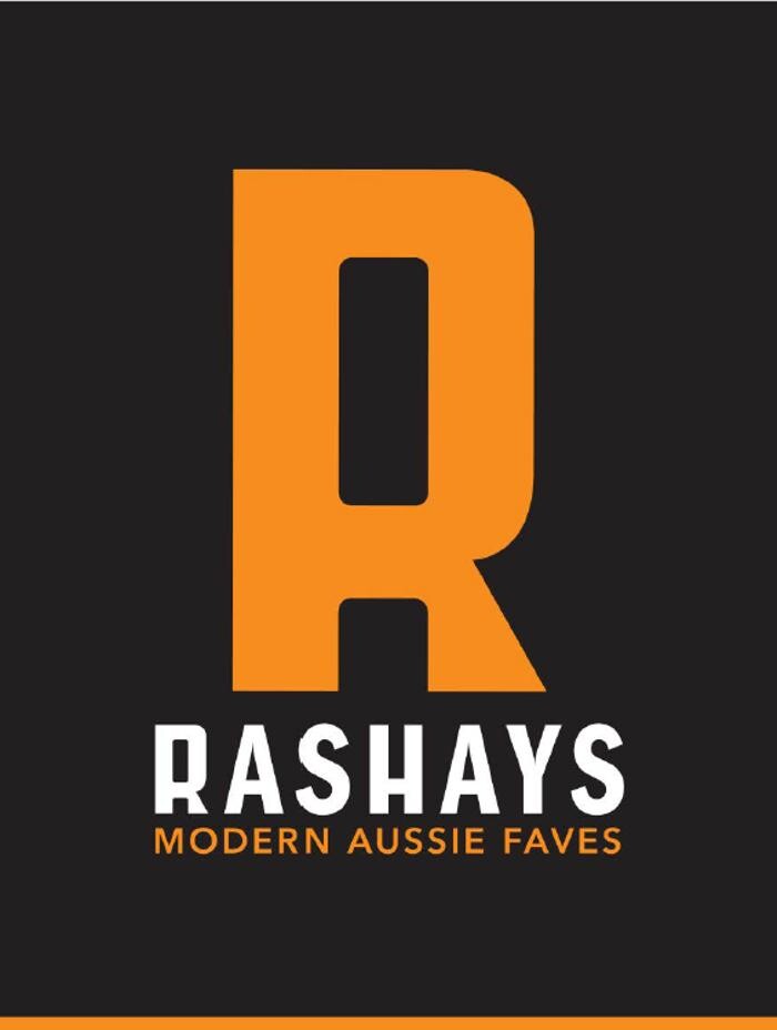 Images RASHAYS - Strathpine