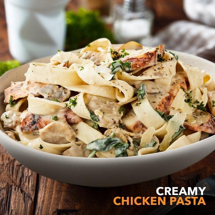 Images RASHAYS - Strathpine