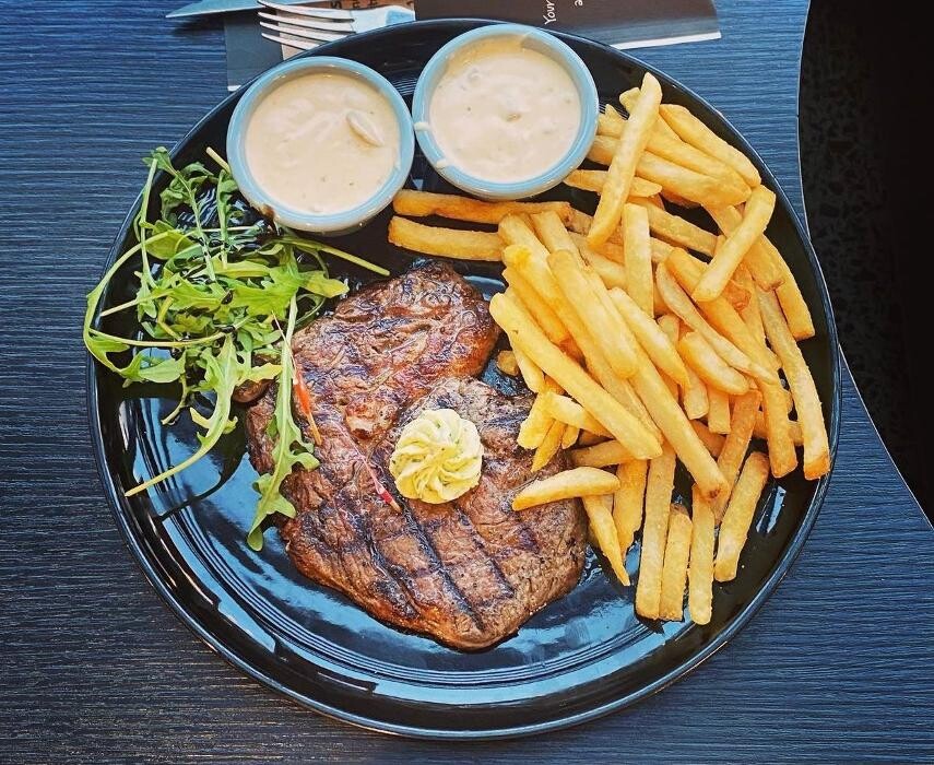 Images RASHAYS - Strathpine