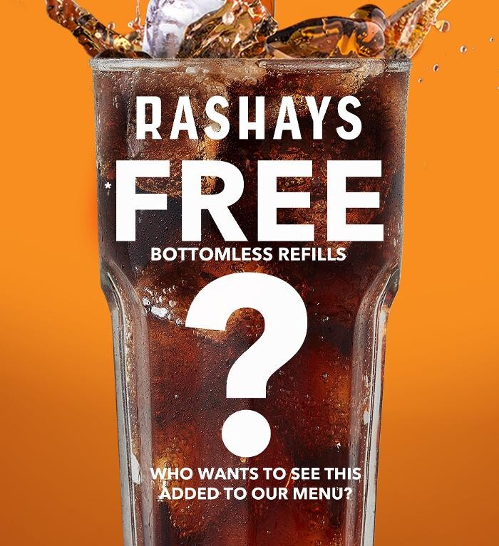 Images RASHAYS - Strathpine