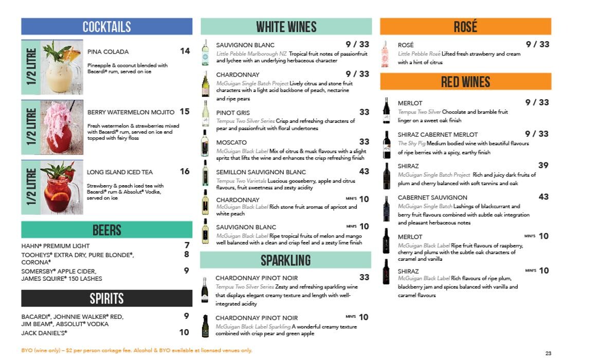 Images RASHAYS - Liverpool Hume Highway Liverpool