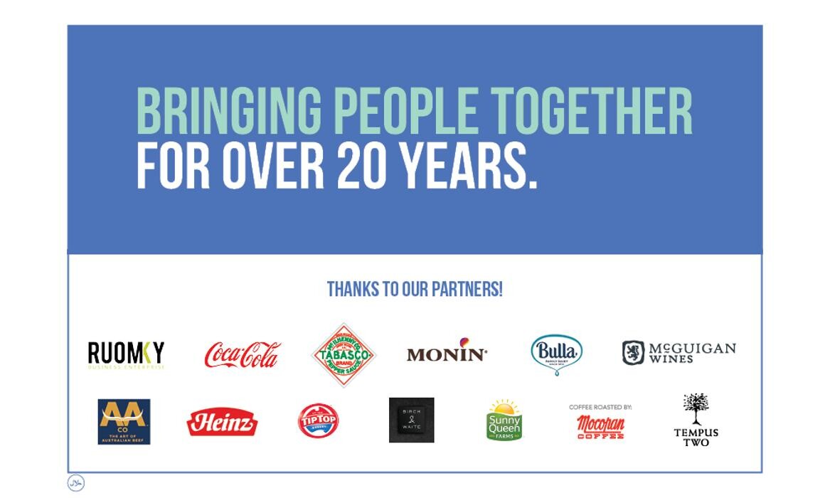 Images RASHAYS - Liverpool Hume Highway Liverpool