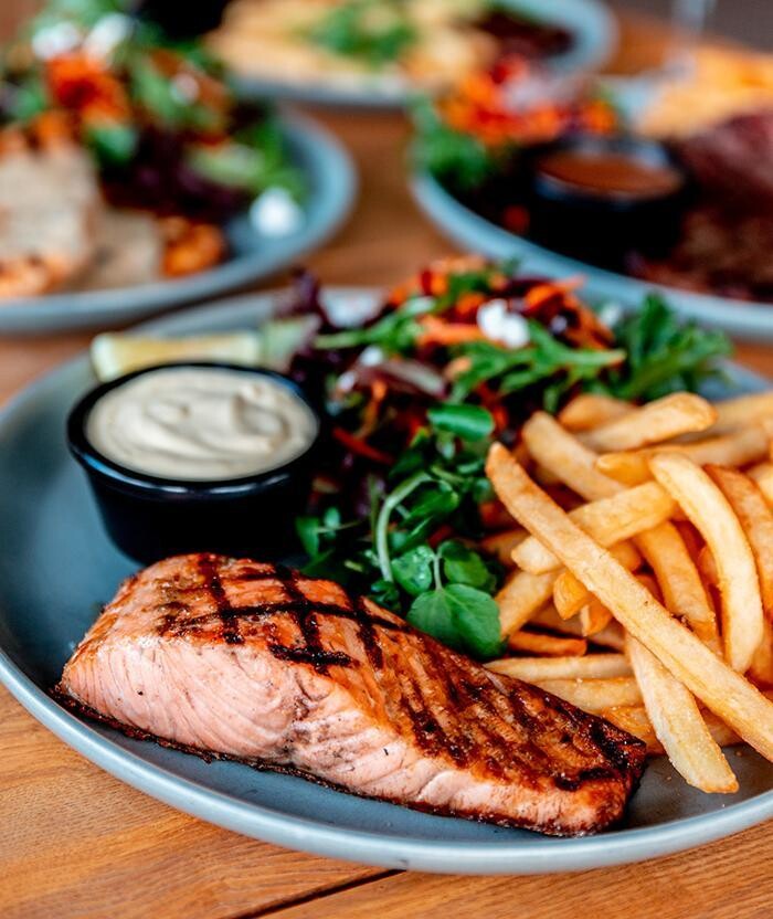 Images RASHAYS - Narellan