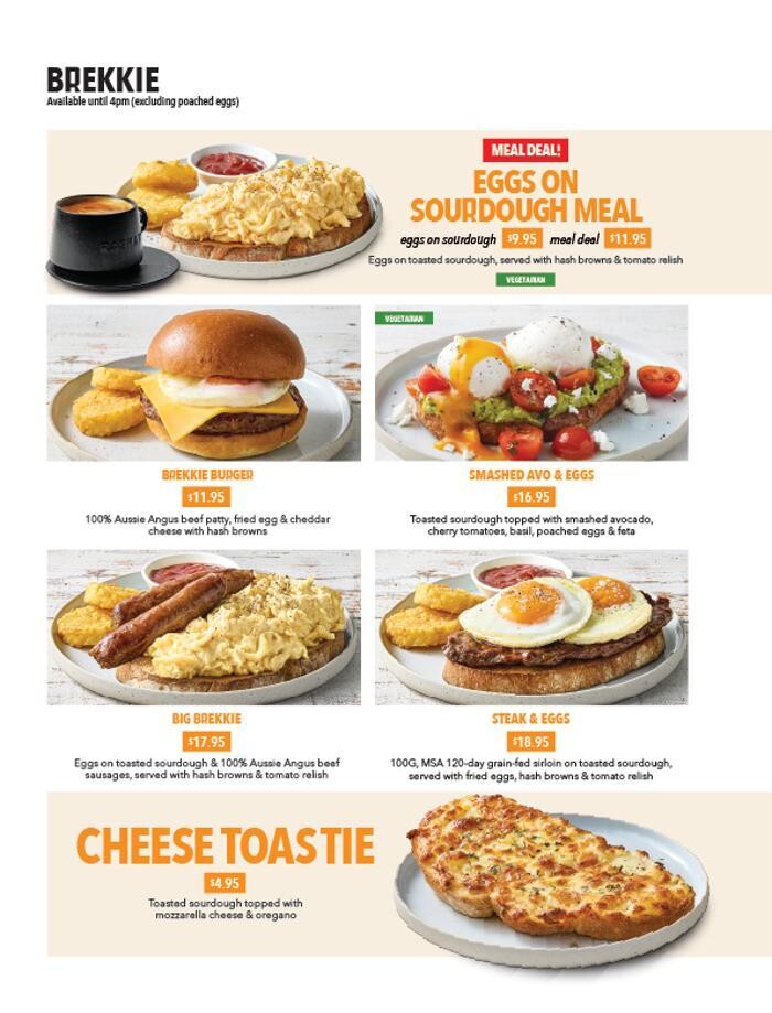 Images RASHAYS - Beverly Hills