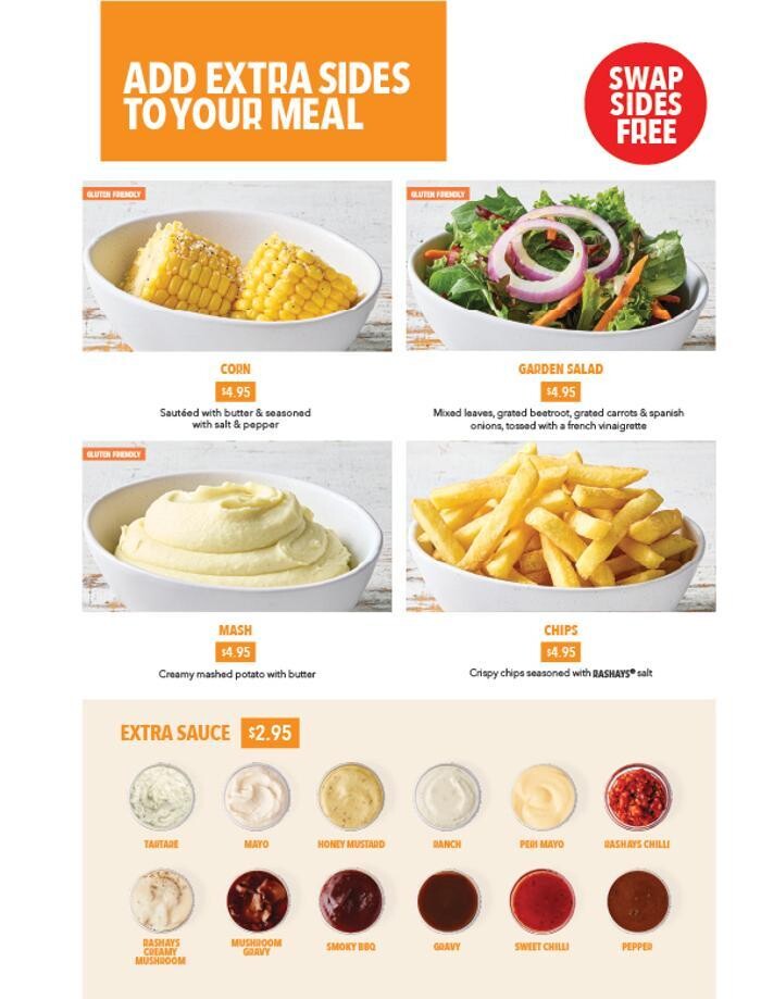 Images RASHAYS - Beverly Hills