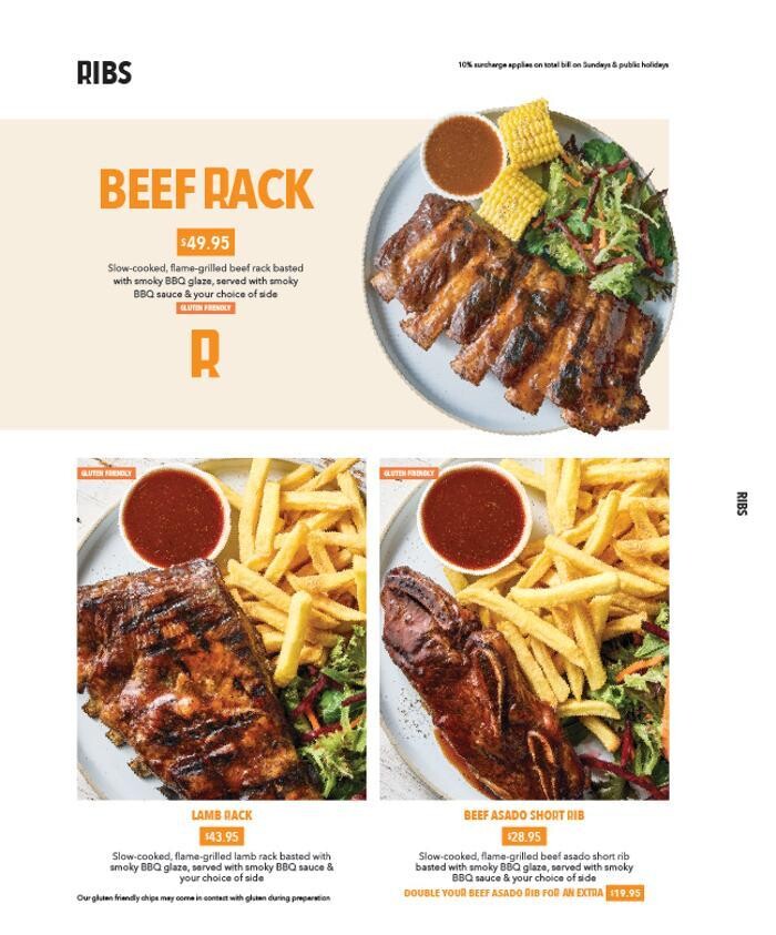 Images RASHAYS - Beverly Hills