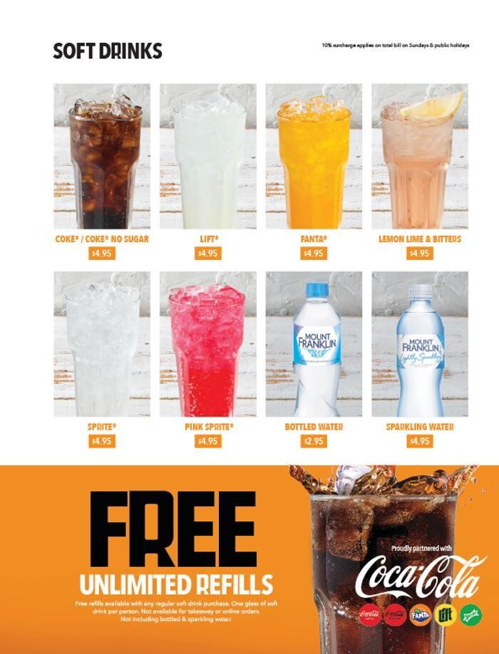 Images RASHAYS - Beverly Hills