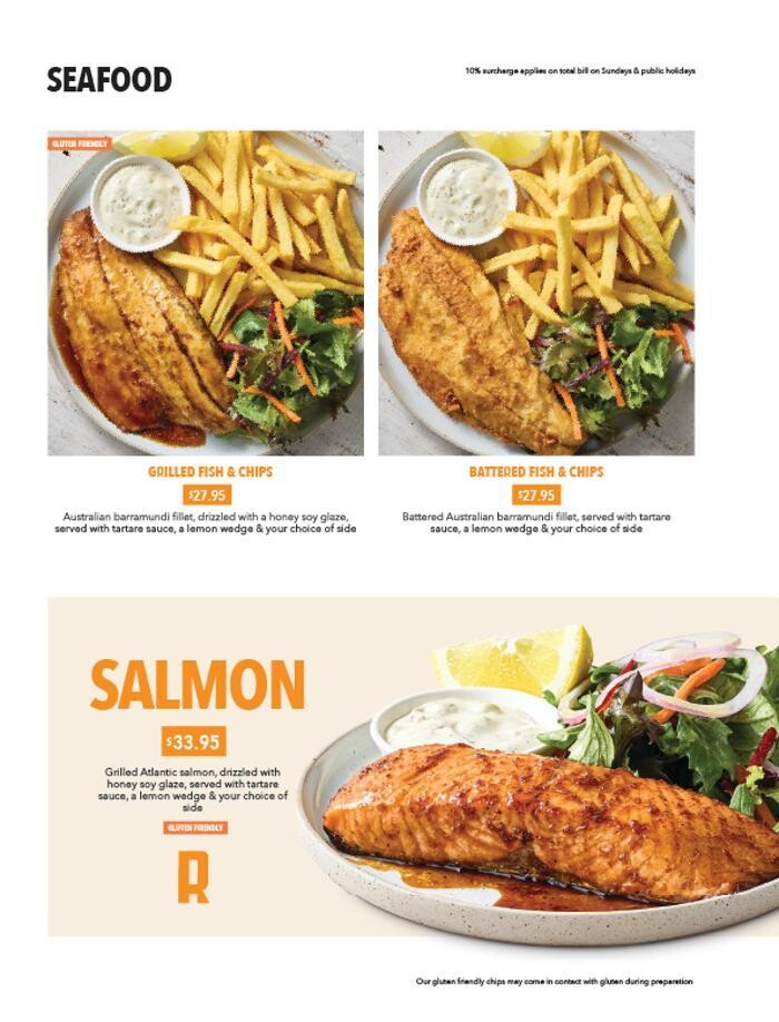 Images RASHAYS - Beverly Hills