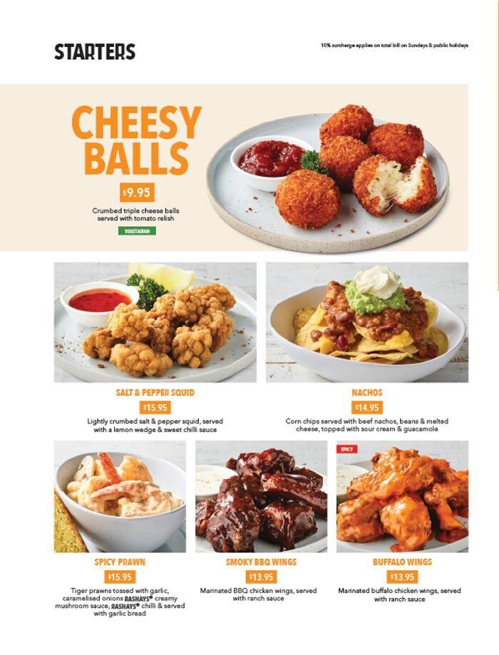 Images RASHAYS - Beverly Hills