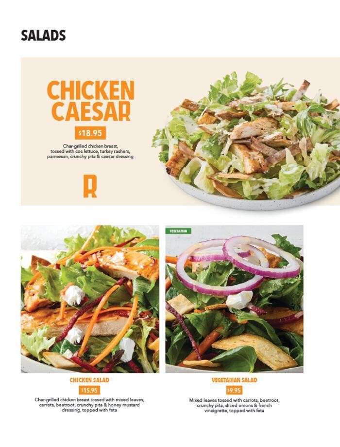 Images RASHAYS - Beverly Hills