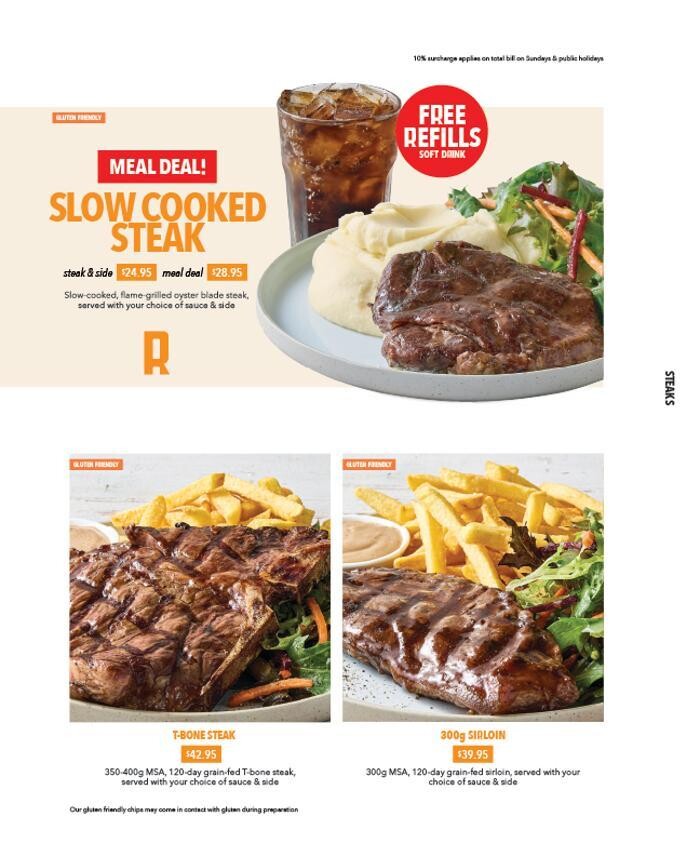 Images RASHAYS - Beverly Hills