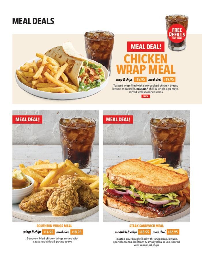 Images RASHAYS - Beverly Hills