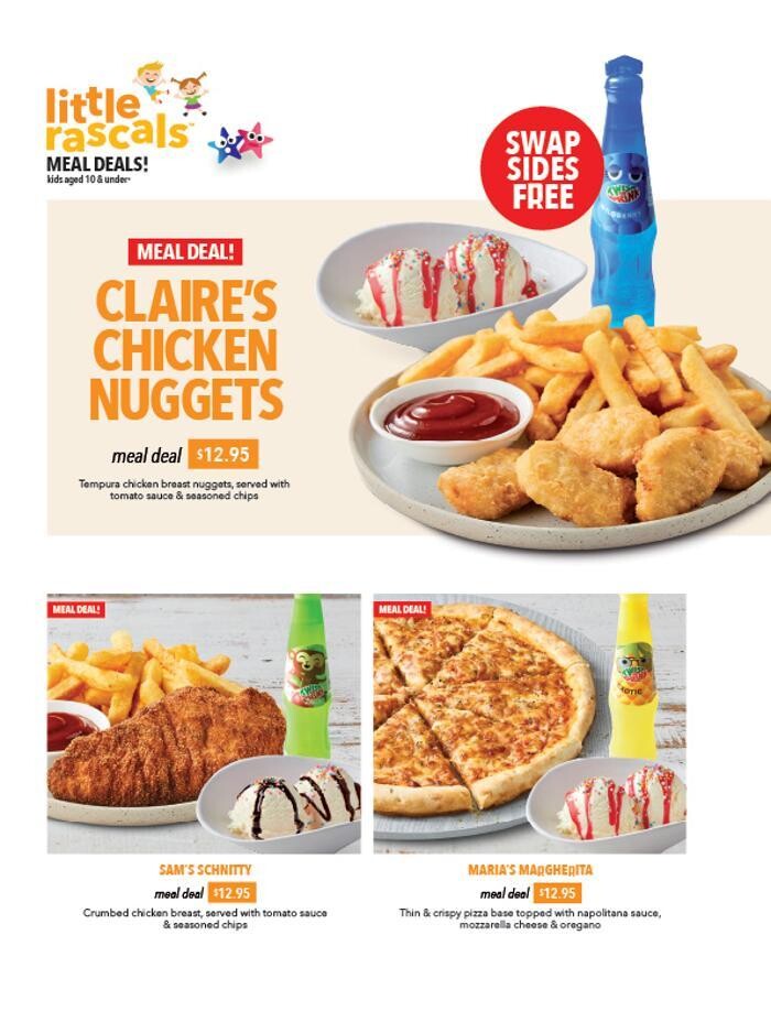 Images RASHAYS - Beverly Hills