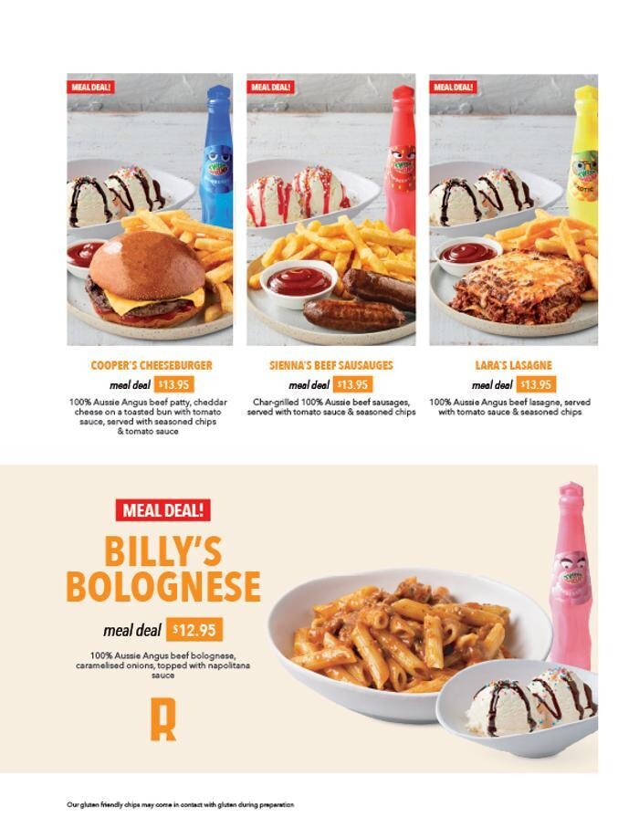 Images RASHAYS - Beverly Hills