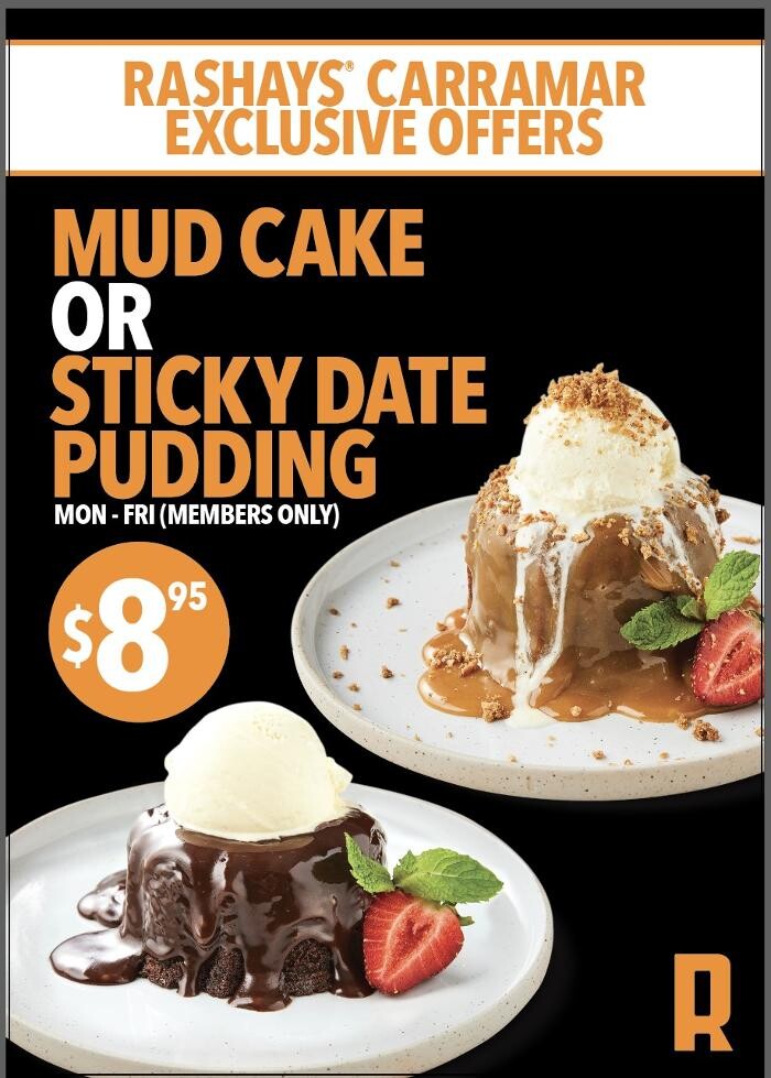 Images RASHAYS - Carramar