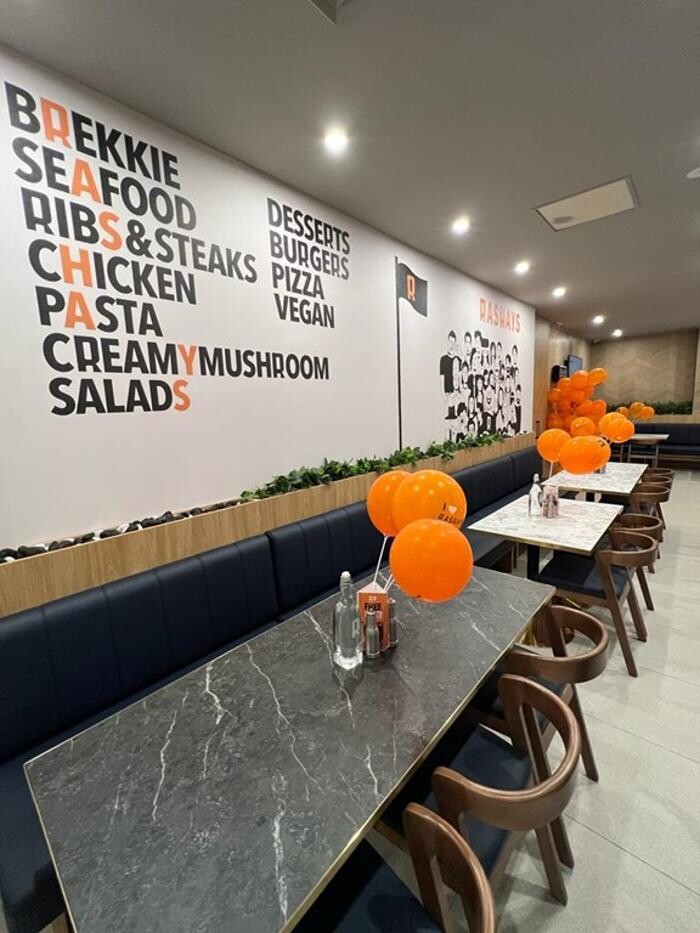 Images RASHAYS - Wagga Wagga