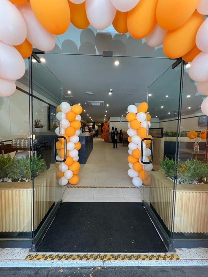 Images RASHAYS - Wagga Wagga