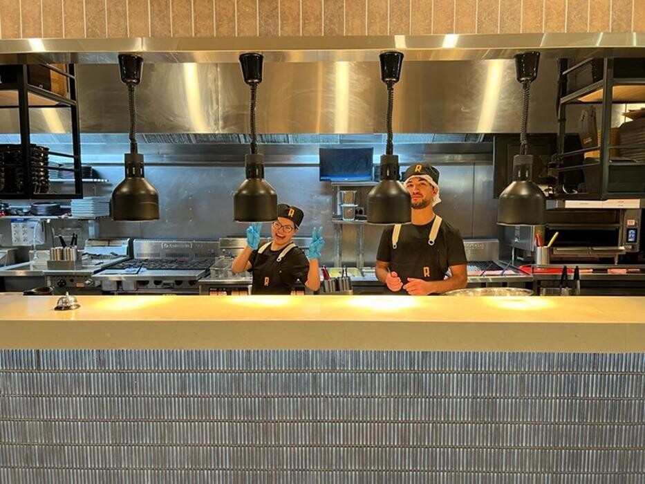 Images RASHAYS - Wagga Wagga