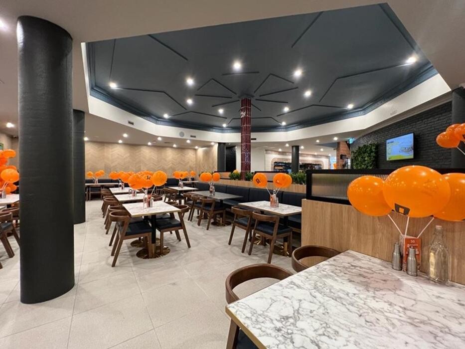 Images RASHAYS - Wagga Wagga