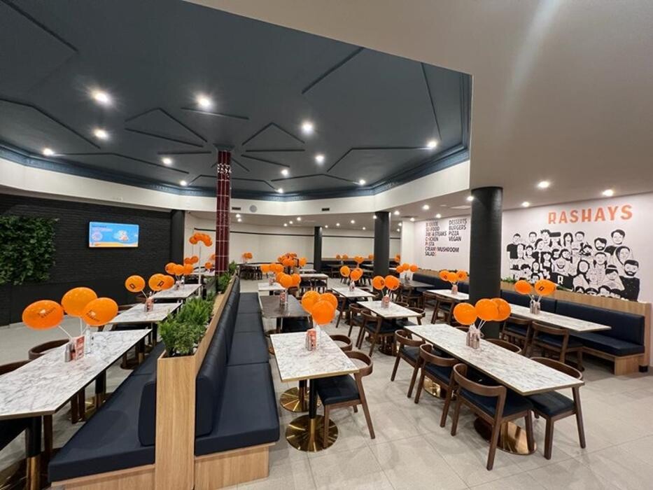 Images RASHAYS - Wagga Wagga