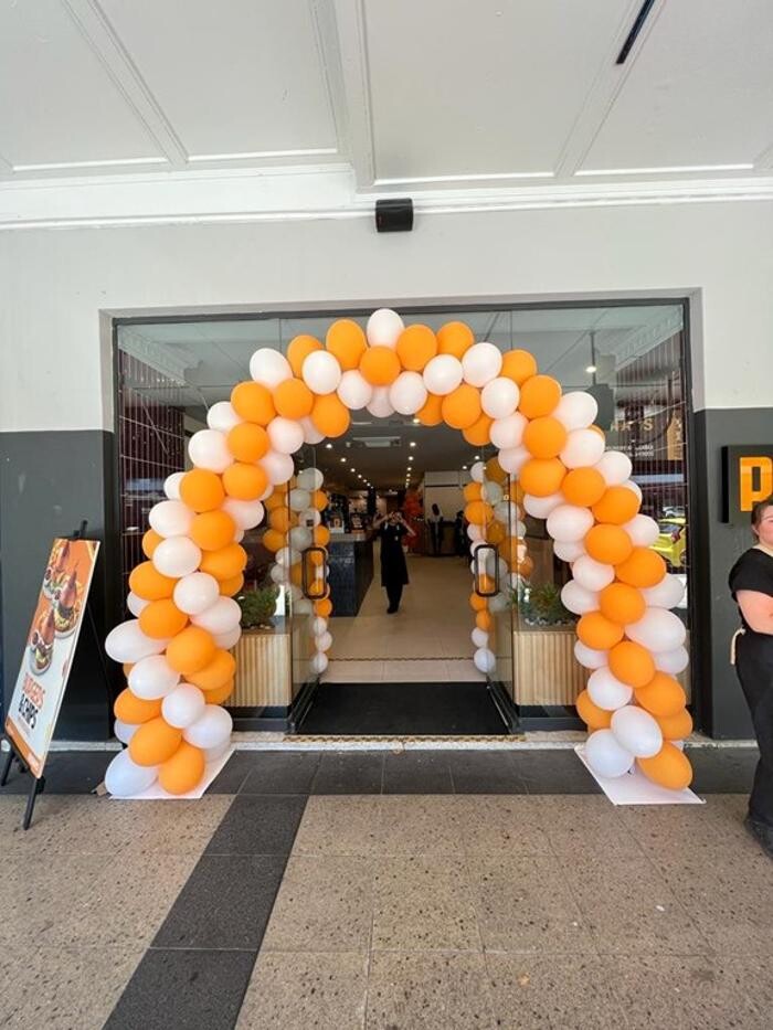 Images RASHAYS - Wagga Wagga