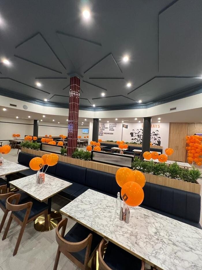 Images RASHAYS - Wagga Wagga