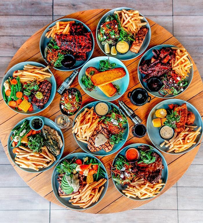 Images RASHAYS - Tuggerah