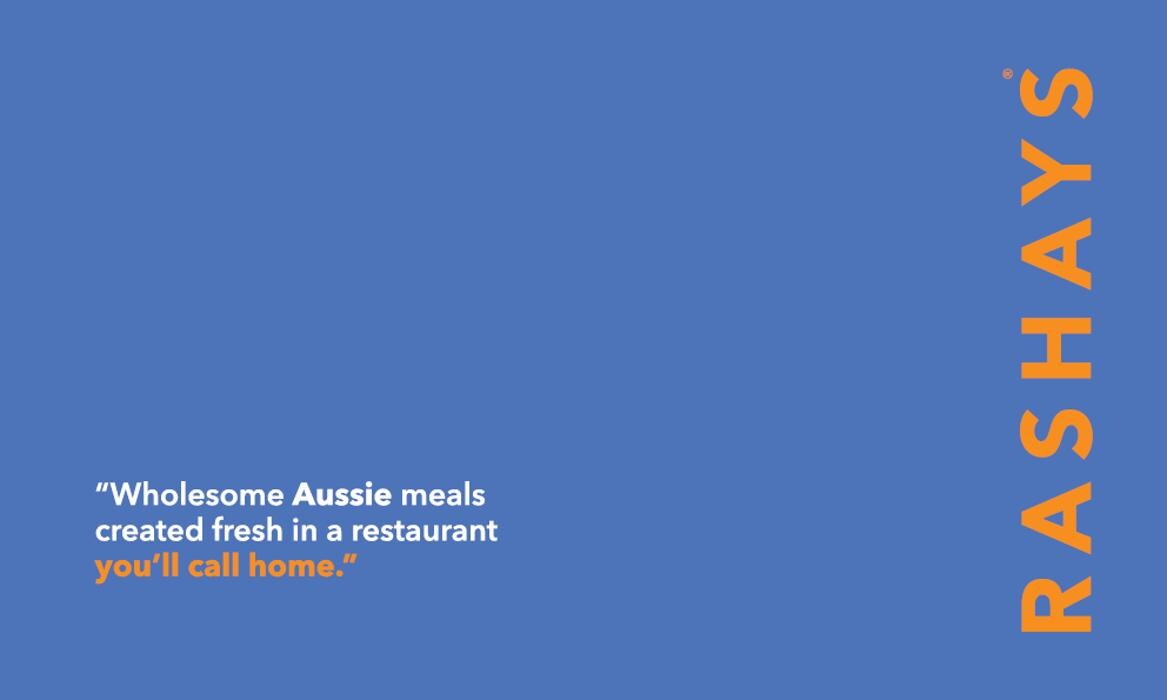 Images RASHAYS - Tuggerah