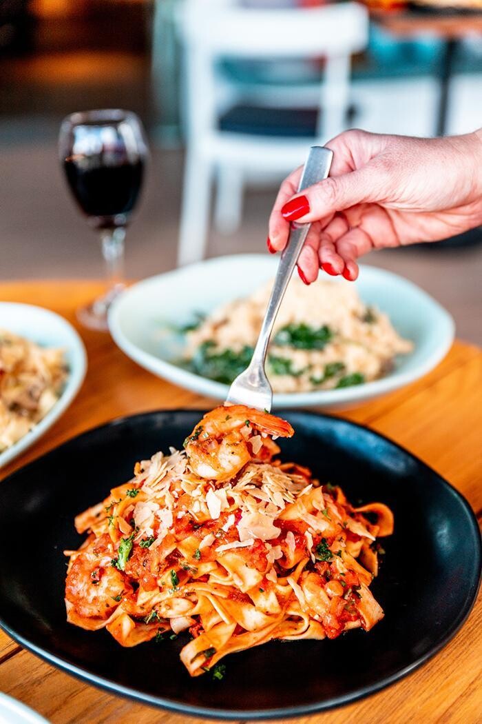 Images RASHAYS - Tuggerah